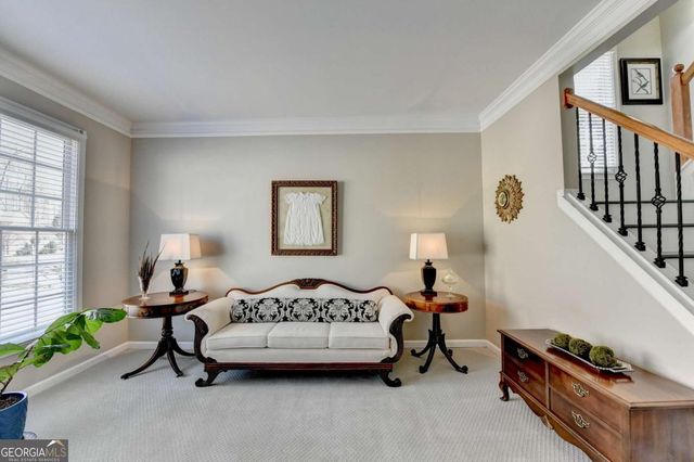 4930 N River Drive, Cumming, GA 30041