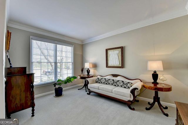 4930 N River Drive, Cumming, GA 30041