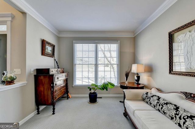 4930 N River Drive, Cumming, GA 30041