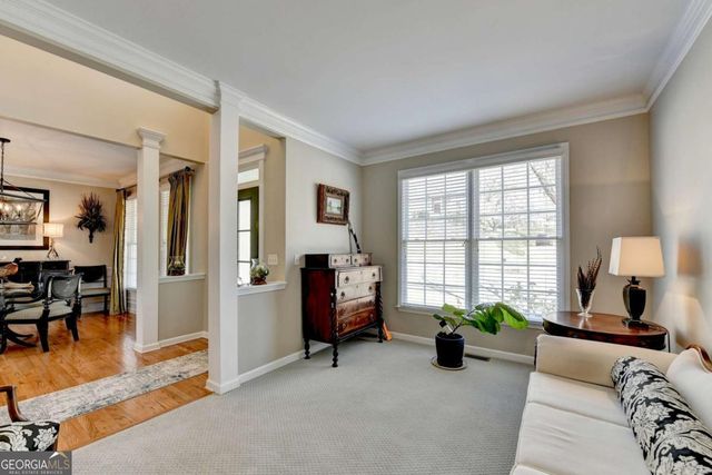 4930 N River Drive, Cumming, GA 30041