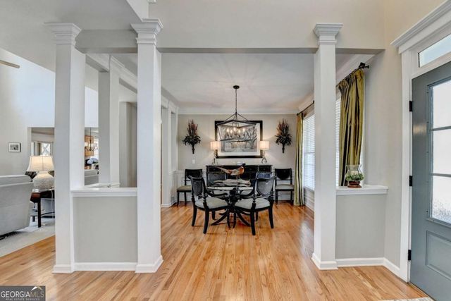 4930 N River Drive, Cumming, GA 30041