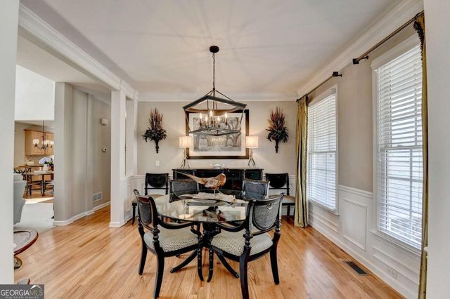 4930 N River Drive, Cumming, GA 30041