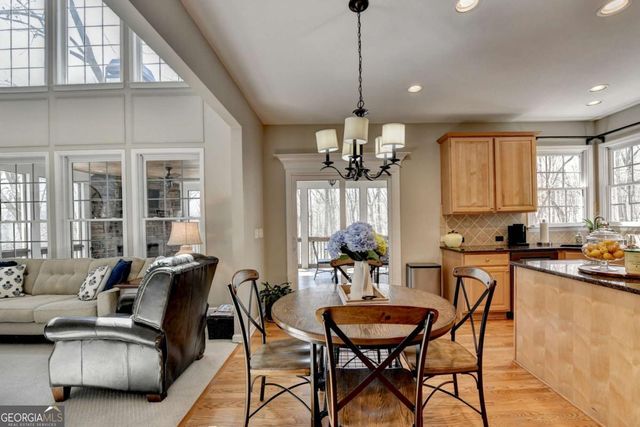 4930 N River Drive, Cumming, GA 30041