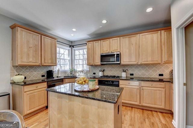 4930 N River Drive, Cumming, GA 30041