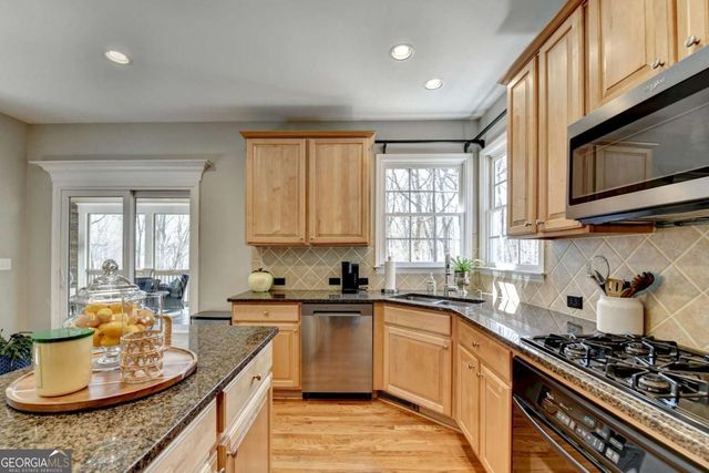 4930 N River Drive, Cumming, GA 30041