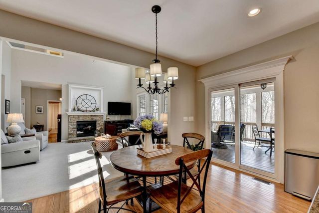 4930 N River Drive, Cumming, GA 30041