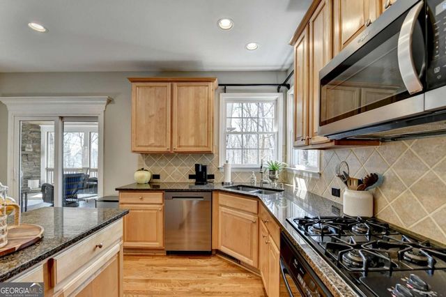 4930 N River Drive, Cumming, GA 30041