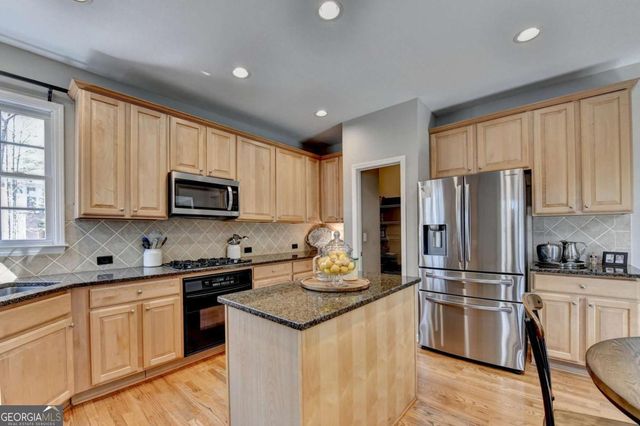 4930 N River Drive, Cumming, GA 30041