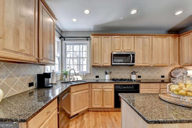 4930 N River Drive, Cumming, GA 30041