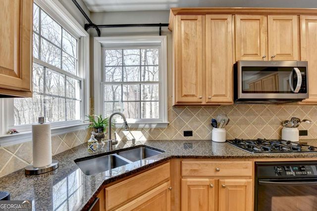 4930 N River Drive, Cumming, GA 30041