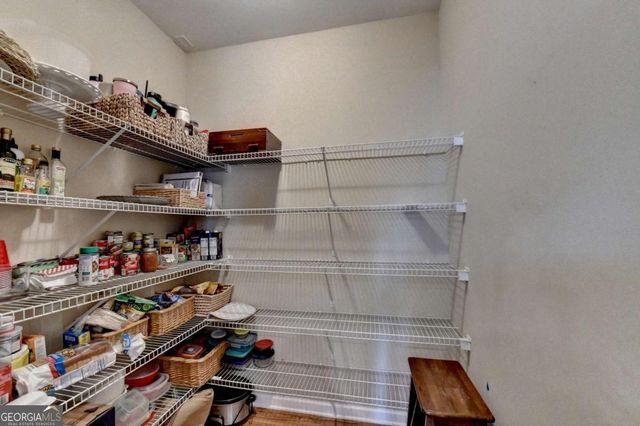 4930 N River Drive, Cumming, GA 30041