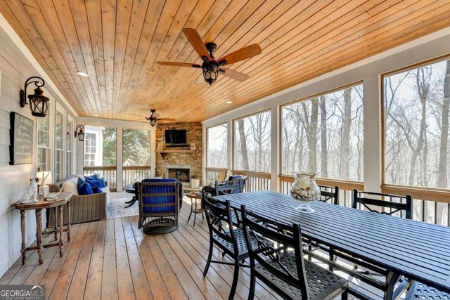 4930 N River Drive, Cumming, GA 30041