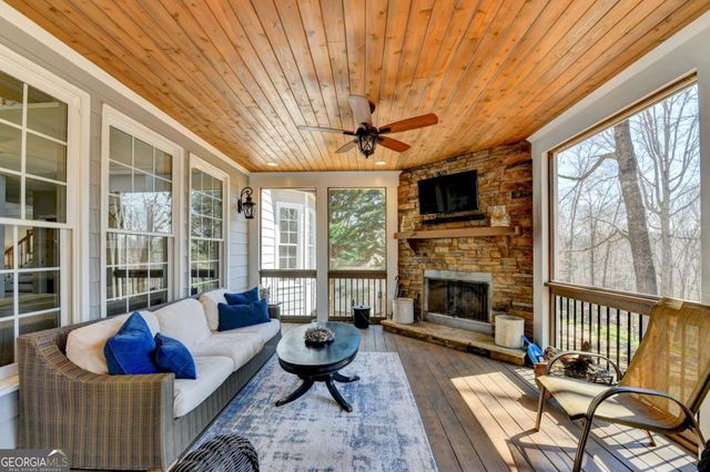 4930 N River Drive, Cumming, GA 30041