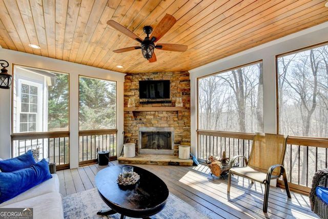 4930 N River Drive, Cumming, GA 30041