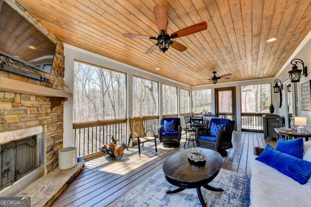 4930 N River Drive, Cumming, GA 30041