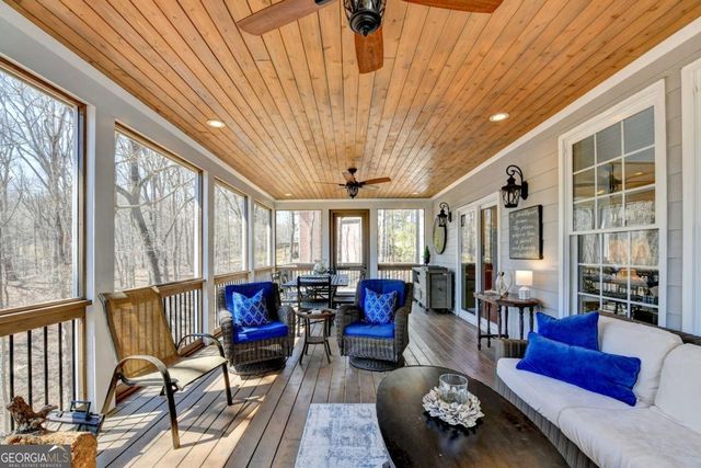 4930 N River Drive, Cumming, GA 30041