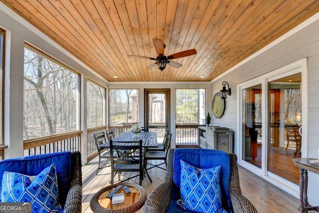 4930 N River Drive, Cumming, GA 30041