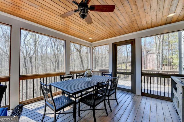 4930 N River Drive, Cumming, GA 30041