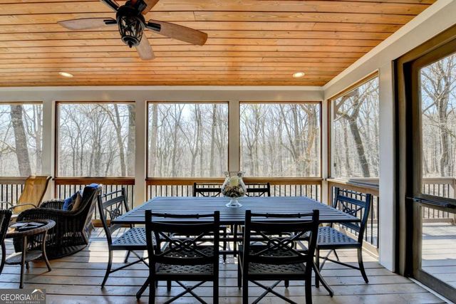 4930 N River Drive, Cumming, GA 30041