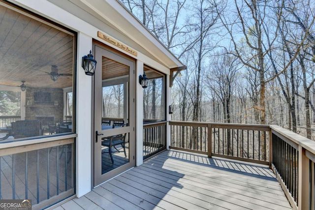 4930 N River Drive, Cumming, GA 30041