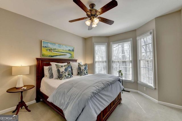 4930 N River Drive, Cumming, GA 30041