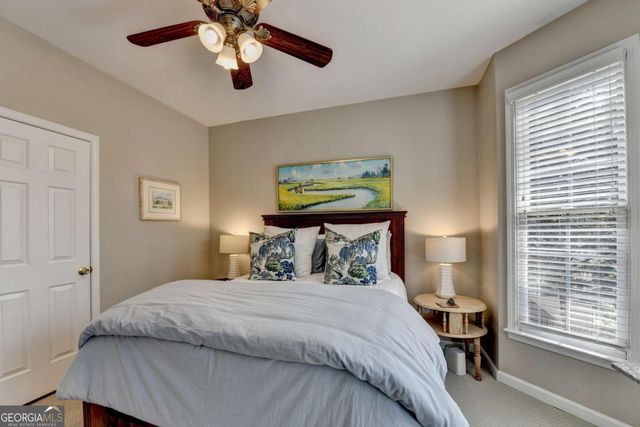 4930 N River Drive, Cumming, GA 30041