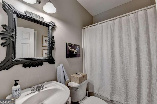 4930 N River Drive, Cumming, GA 30041