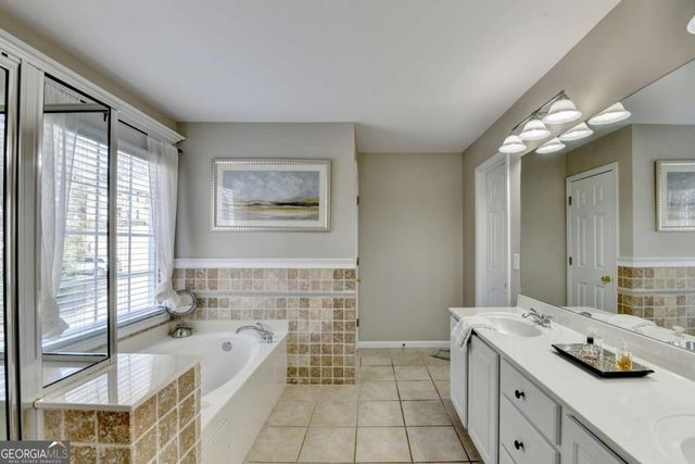 4930 N River Drive, Cumming, GA 30041