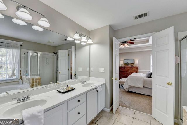 4930 N River Drive, Cumming, GA 30041