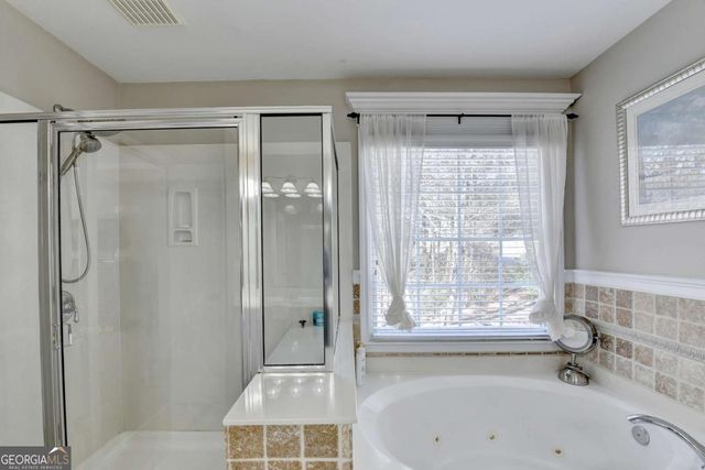 4930 N River Drive, Cumming, GA 30041