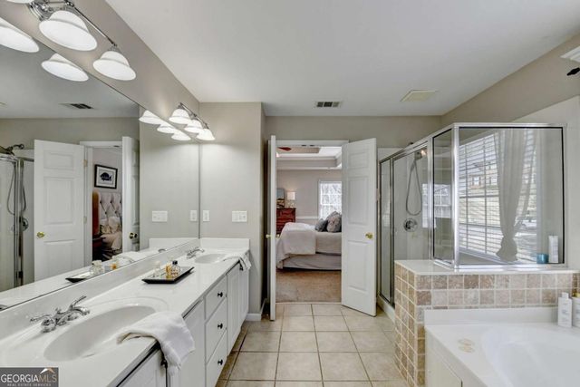 4930 N River Drive, Cumming, GA 30041