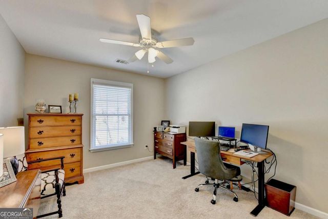 4930 N River Drive, Cumming, GA 30041