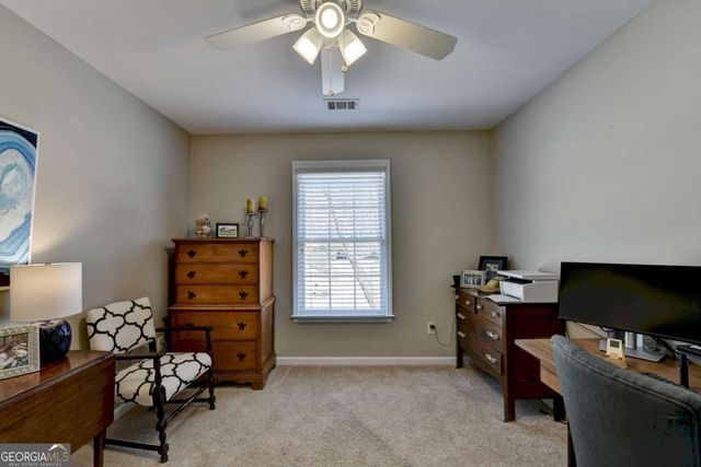 4930 N River Drive, Cumming, GA 30041