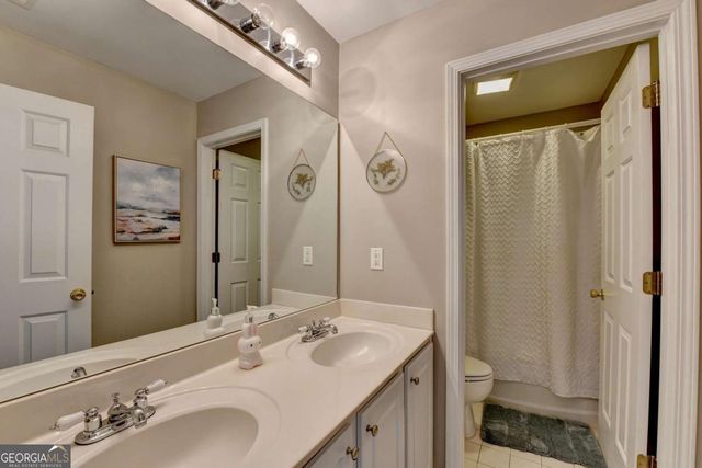 4930 N River Drive, Cumming, GA 30041