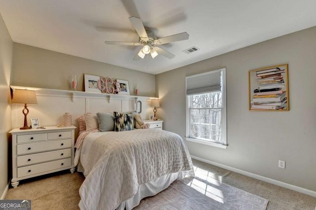 4930 N River Drive, Cumming, GA 30041