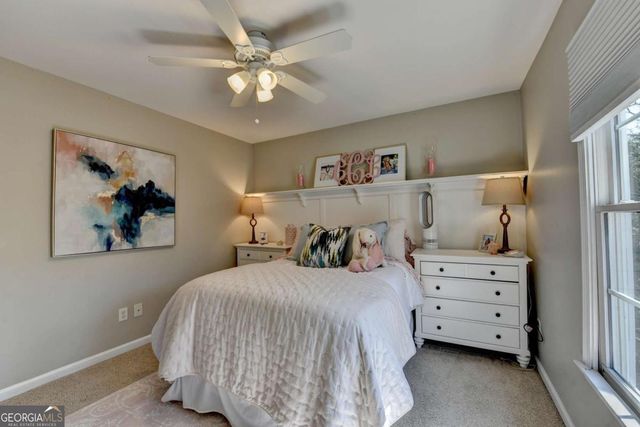 4930 N River Drive, Cumming, GA 30041