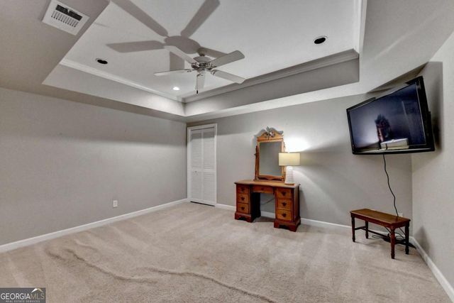 4930 N River Drive, Cumming, GA 30041