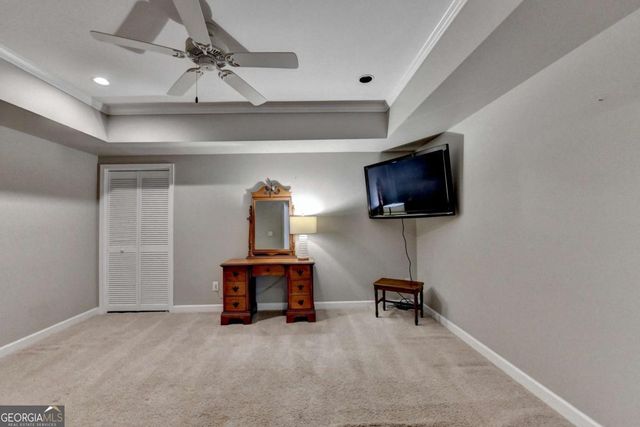 4930 N River Drive, Cumming, GA 30041