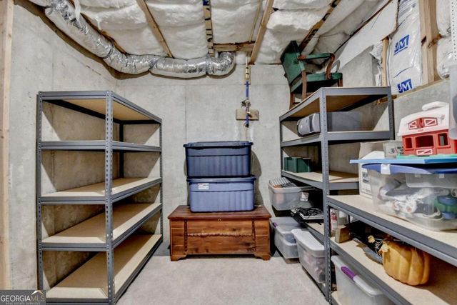 4930 N River Drive, Cumming, GA 30041