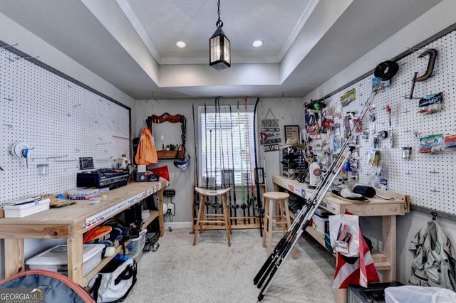 4930 N River Drive, Cumming, GA 30041