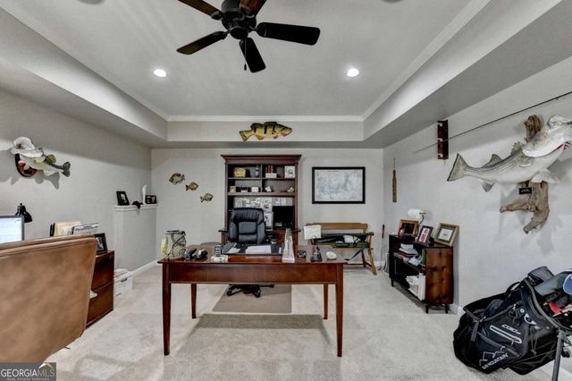 4930 N River Drive, Cumming, GA 30041