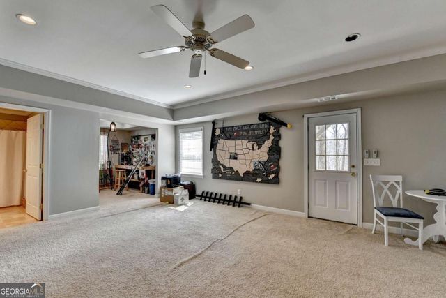 4930 N River Drive, Cumming, GA 30041