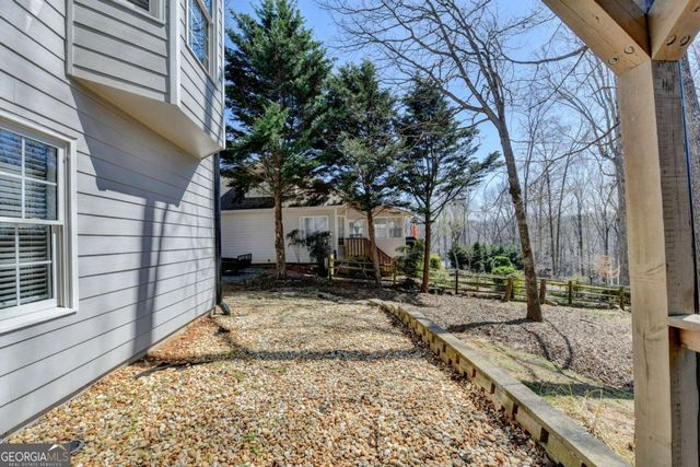 4930 N River Drive, Cumming, GA 30041