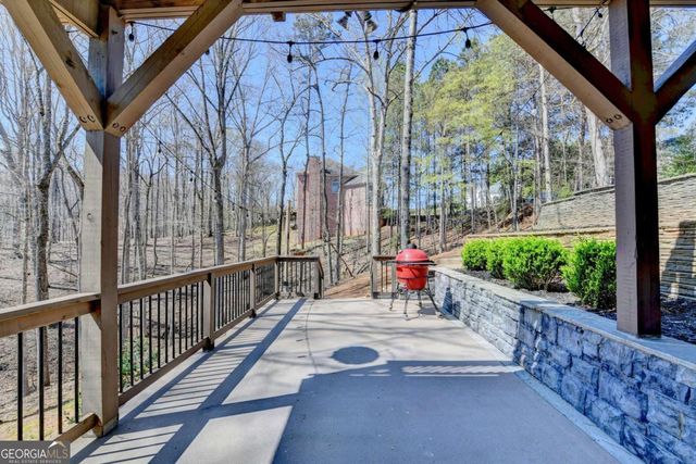 4930 N River Drive, Cumming, GA 30041