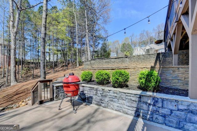 4930 N River Drive, Cumming, GA 30041