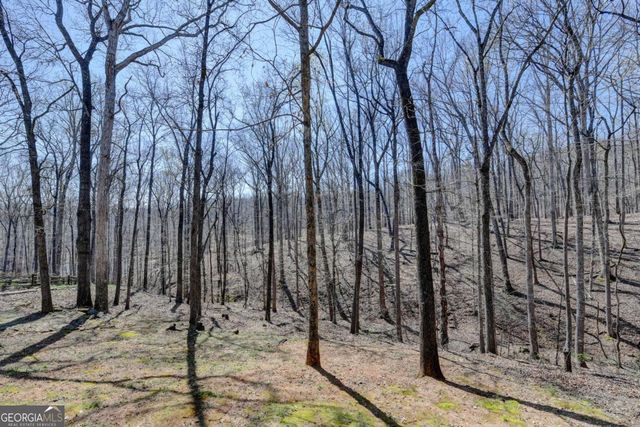 4930 N River Drive, Cumming, GA 30041