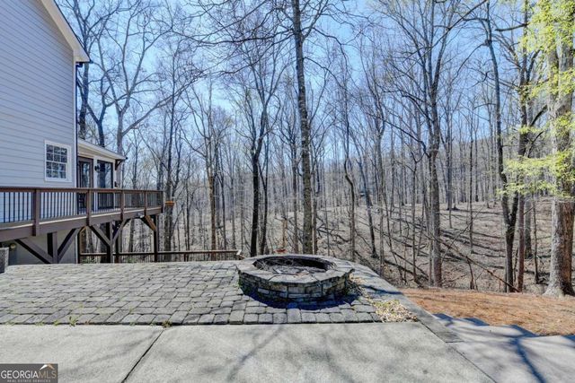 4930 N River Drive, Cumming, GA 30041