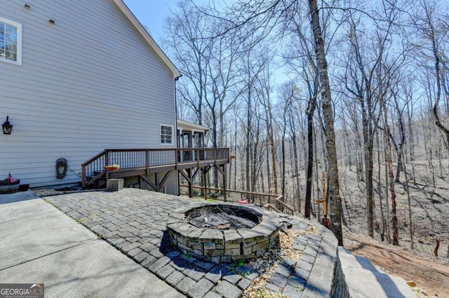 4930 N River Drive, Cumming, GA 30041