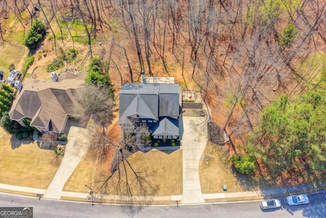 4930 N River Drive, Cumming, GA 30041