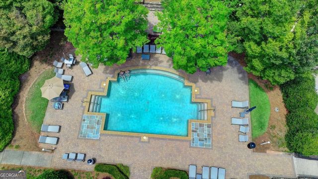 4930 N River Drive, Cumming, GA 30041